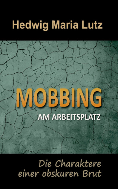 Mobbing am Arbeitsplatz Mobbing am Arbeitsplatz