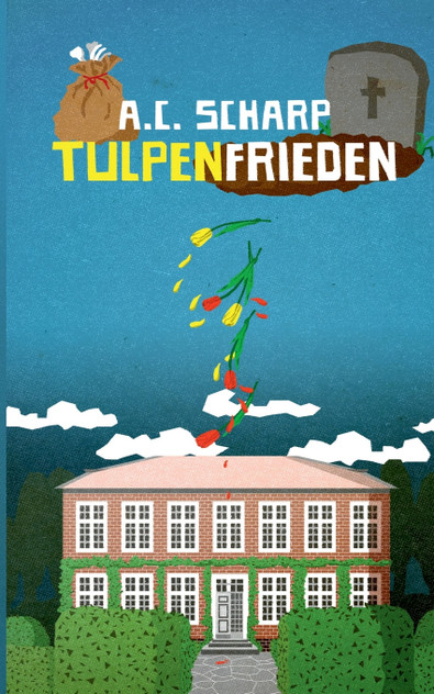 Tulpenfrieden