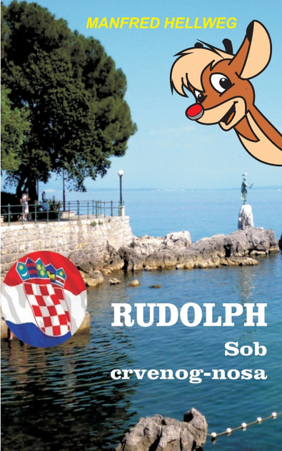 Rudolph Rudolph