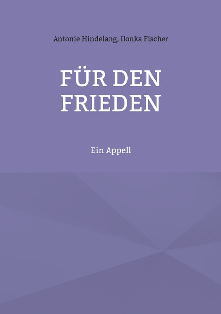 Für den Frieden Für den Frieden
