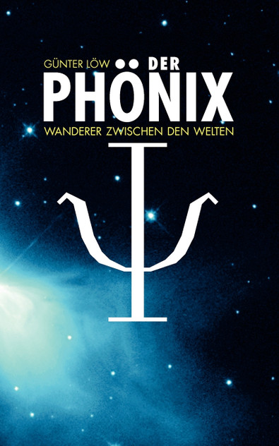Der Phönix