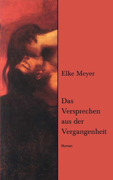 Das Versprechen aus der Vergangenheit Das Versprechen aus der Vergangenheit