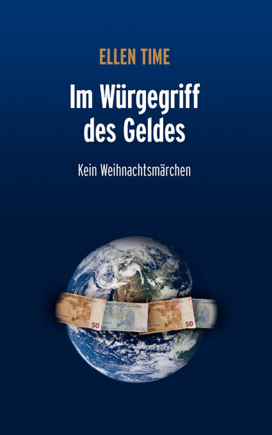 Im Würgegriff des Geldes Im Würgegriff des Geldes