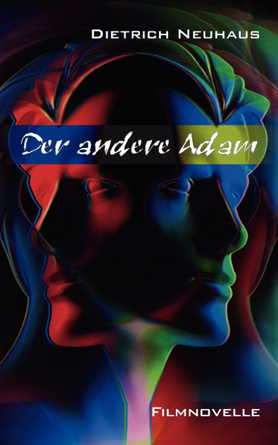 Der andere Adam Der andere Adam