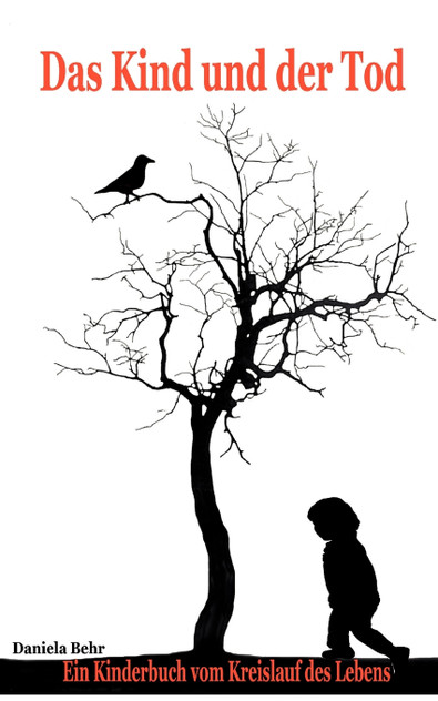 Das Kind und der Tod