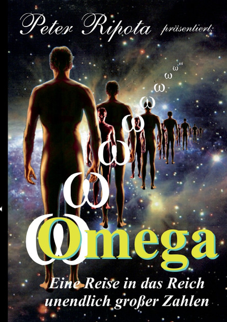 Omega Omega