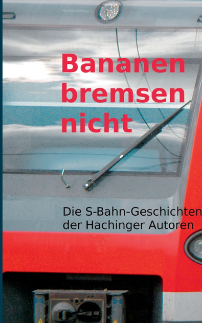 Bananen bremsen nicht Bananen bremsen nicht