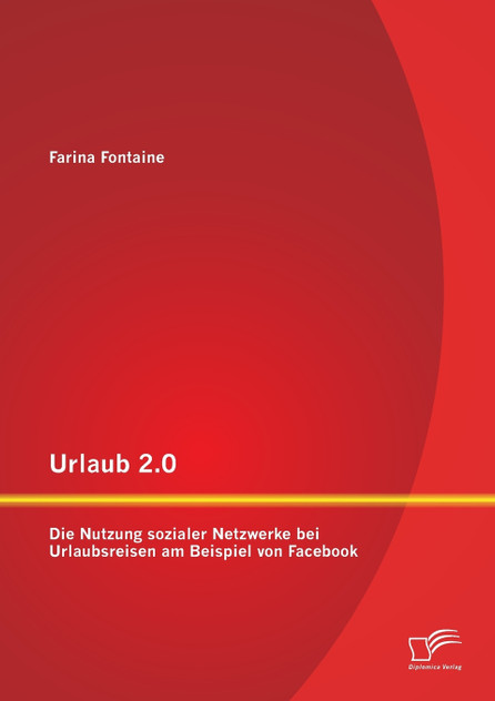 Urlaub 2.0 Urlaub 2.0