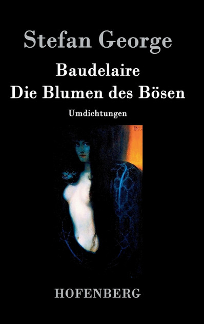 Die Blumen des Bösen