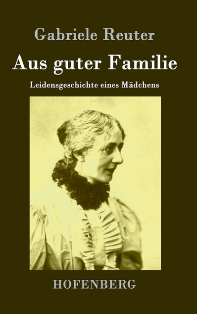 Aus guter Familie Aus guter Familie