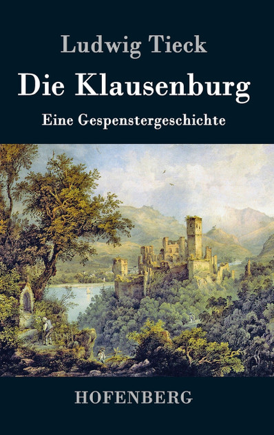 Die Klausenburg