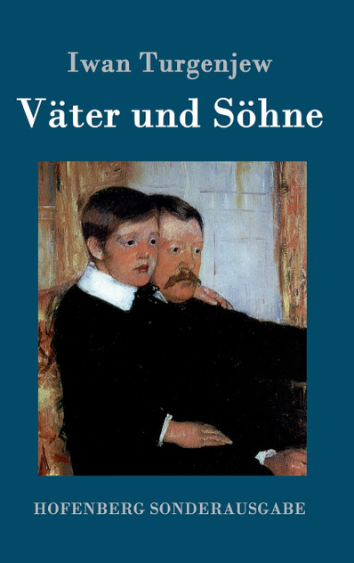 Väter und Söhne Väter und Söhne