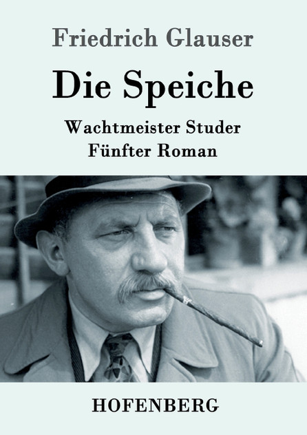 Die Speiche Die Speiche