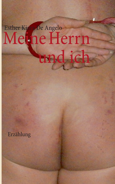Meine Herrn und ich Meine Herrn und ich