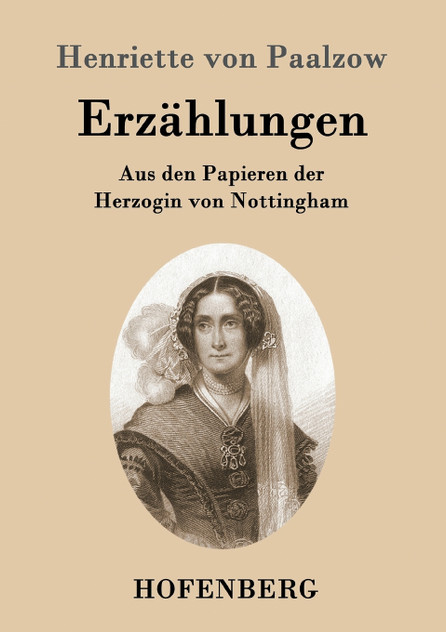 Erzählungen Erzählungen