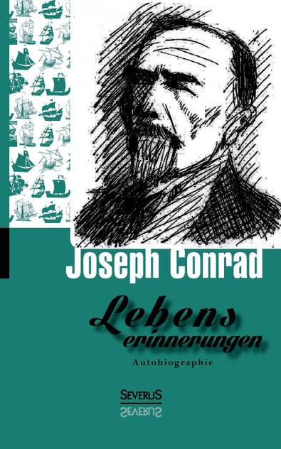 Lebenserinnerungen. Autobiographie Lebenserinnerungen. Autobiographie