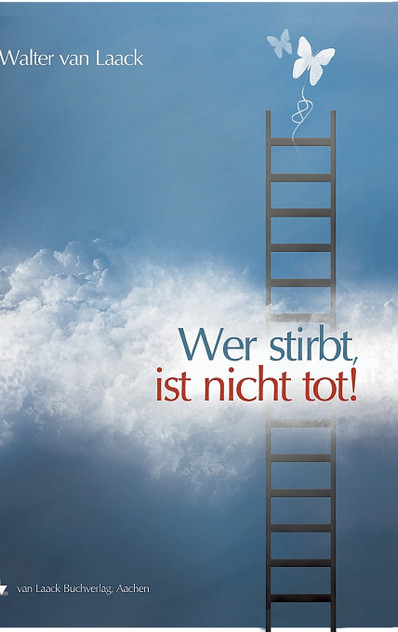 Wer stirbt, ist nicht tot Wer stirbt, ist nicht tot