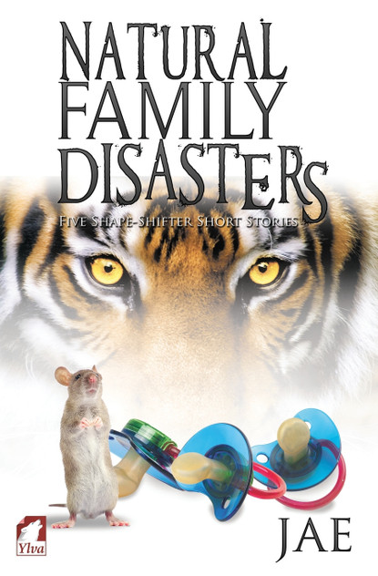 Natural Family Disasters Natural Family Disasters