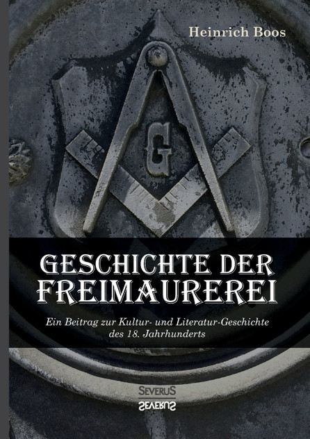 Geschichte der Freimaurerei Geschichte der Freimaurerei