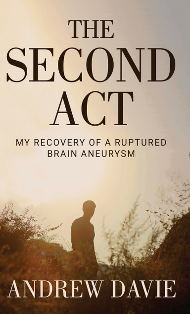 The Second Act The Second Act