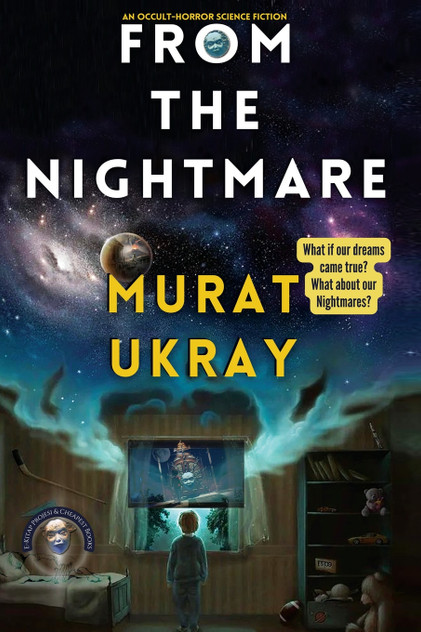 From The Nightmare From The Nightmare