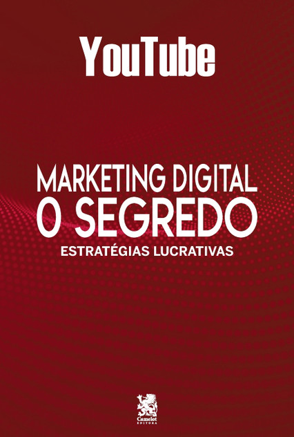 Marketing Digital Marketing Digital