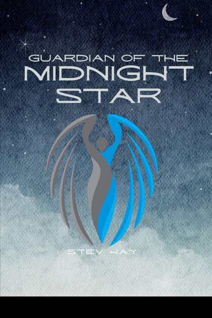 Guardian of the Midnight Star Guardian of the Midnight Star