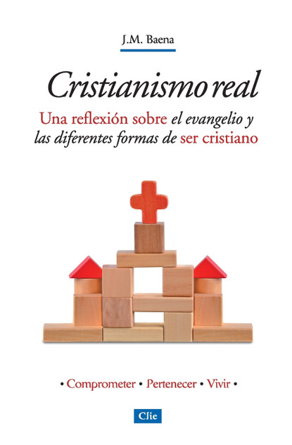 Cristianismo real