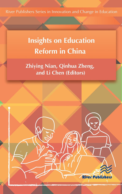 Insights on Education Reform in China Insights on Education Reform in China