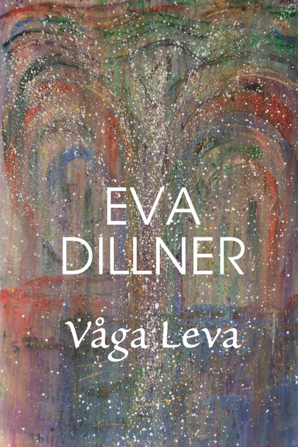 VÅGA LEVA VÅGA LEVA
