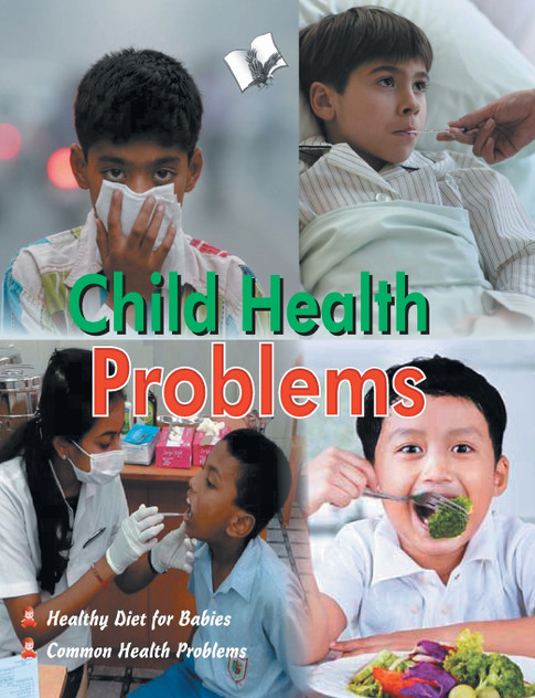 Child health problems Child health problems