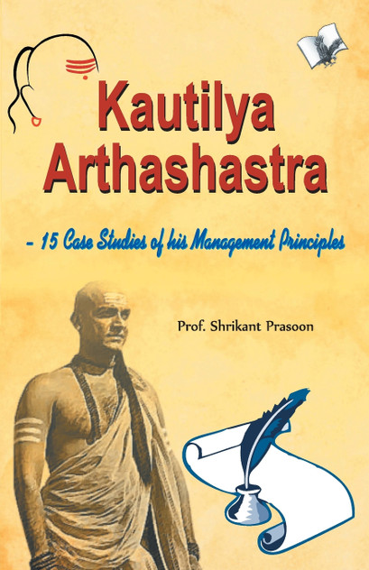 Kautilya Arthashastra Kautilya Arthashastra
