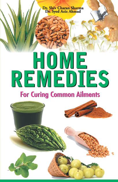 Home Remedies Home Remedies