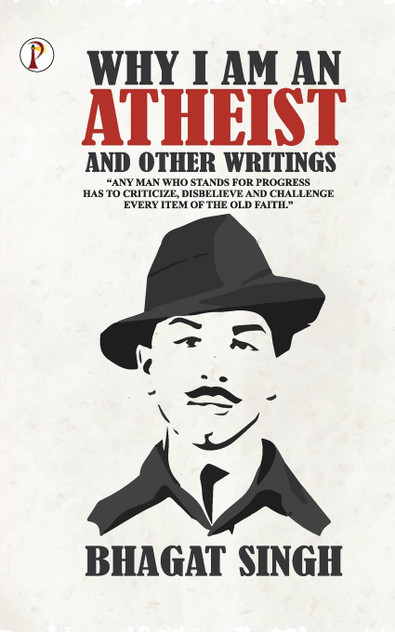 Why I am an Atheist and Other Writings Why I am an Atheist and Other Writings