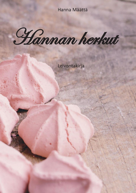 Hannan herkut Hannan herkut