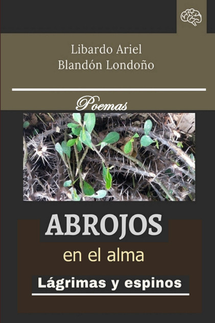 Abrojos en el alma Abrojos en el alma