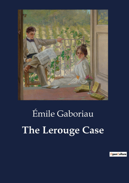The Lerouge Case