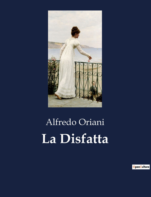 La Disfatta La Disfatta