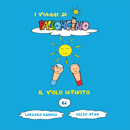Il Volo Infinito Il Volo Infinito