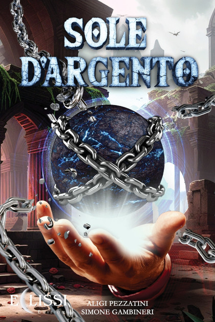 Sole D'Argento Sole D'Argento
