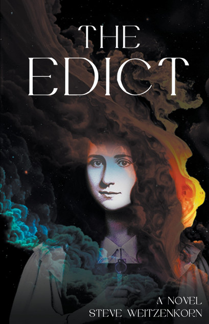 The Edict
