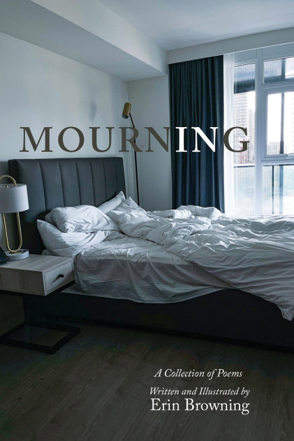 MOURNING