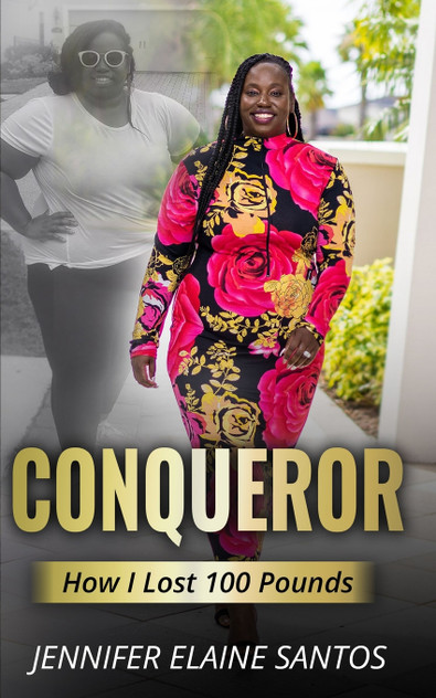 Conqueror Conqueror