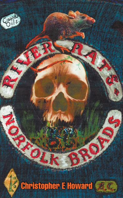 River Rats River Rats