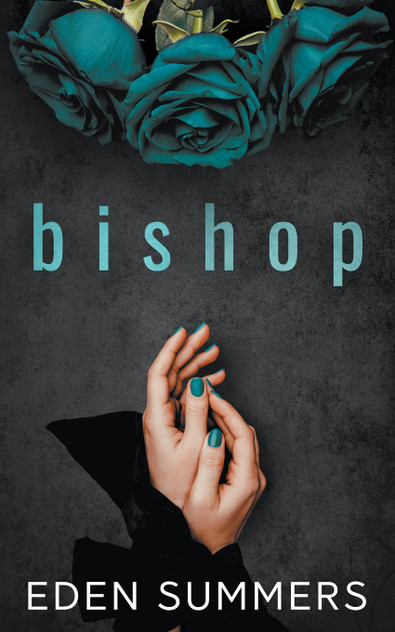 Bishop Bishop