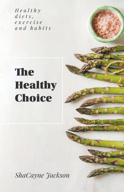 The Healthy Choice The Healthy Choice