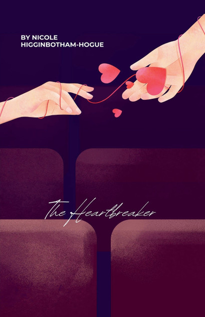 The Heartbreaker The Heartbreaker