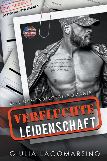 Verfluchte Leidenschaft Verfluchte Leidenschaft