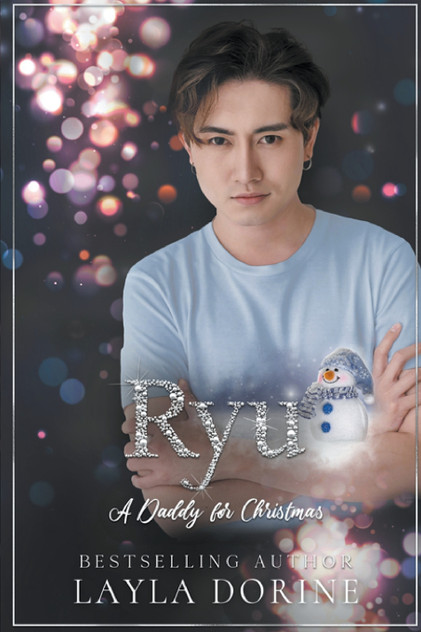 A Daddy for Christmas A Daddy for Christmas