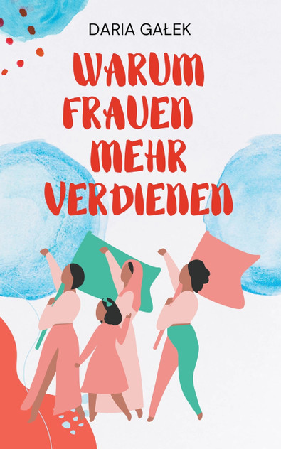 Warum Frauen Mehr Verdienen Warum Frauen Mehr Verdienen